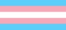 Communauté travestie et transsexuelle du Québec et du Canada