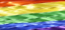 Communauté gay du Québec et du Canada